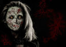 Undead