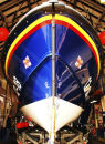 Lifeboat
