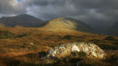Skye Landscape
