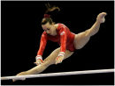 Flying High