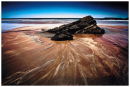 Marloes Sands