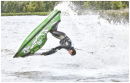 Jet Ski Mania