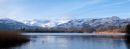 Elterwater