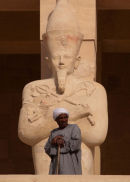 Egypt