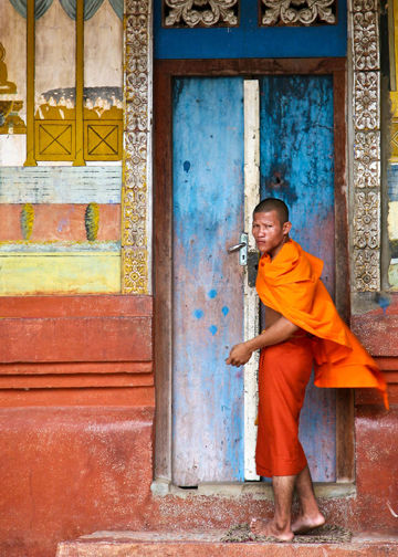 Cambodia