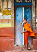 Cambodia