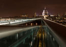 St. Paul's