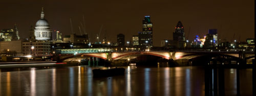 Thames