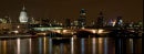 Thames
