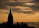 Empire State Building