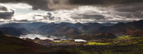 Windermere