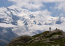 Mont Blanc