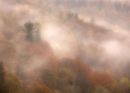 Lake District Autumn