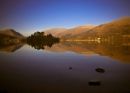 Derwent Water