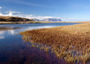 NW Iceland