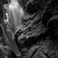 Aira Force