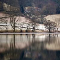 Grasmere and Dale End