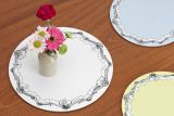 Place mats