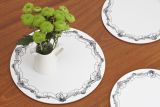 Placemats 
