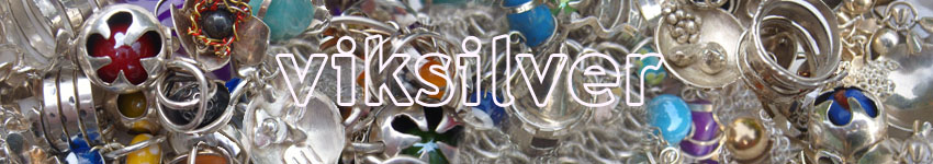 viksilver