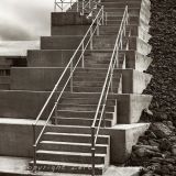 Sooley Steps