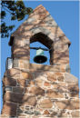 Bell-tower