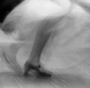 Flamenco 4