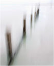 Groynes 2