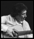 Juan Martin