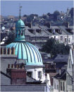 Lloyds Bank