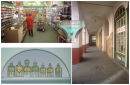 Market Pharmacy