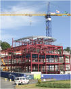 RBS building