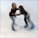 Skaters