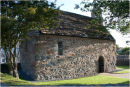 The Chapel