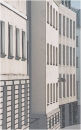 St Julian's Court