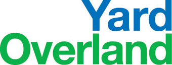 yardoverland photography