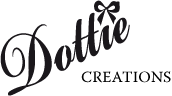 Dottie Creations