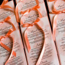 MENUS